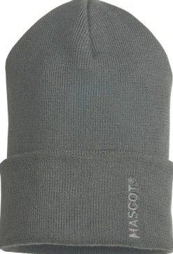 Mascot Strickmütze Complete 20650-610