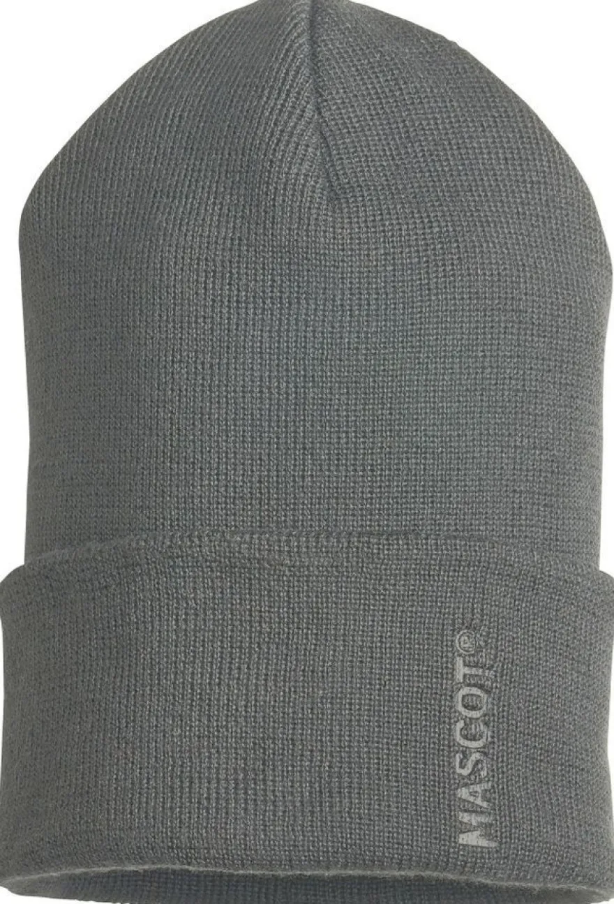 Mascot Strickmütze Complete 20650-610
