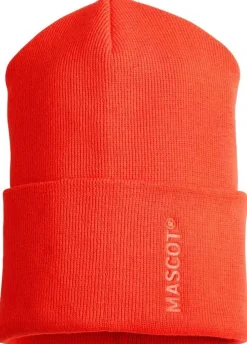 Mascot Strickmütze Complete 20650-610