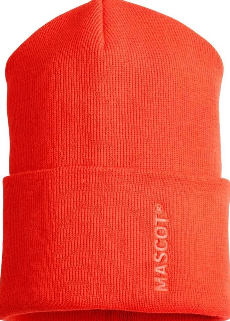 Mascot Strickmütze Complete 20650-610