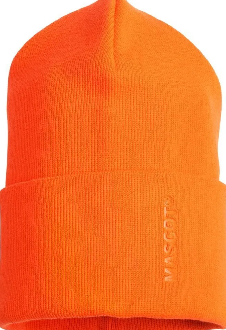 Mascot Strickmütze Complete 20650-610