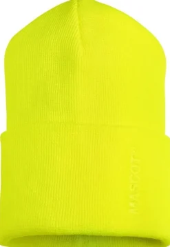 Mascot Strickmütze Complete 20650-610