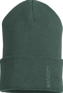 Mascot Strickmütze Complete 20650-610
