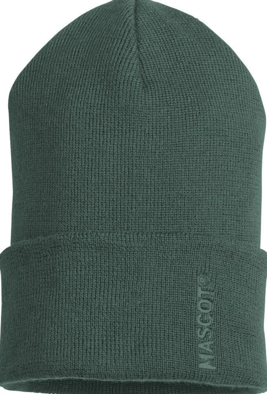 Mascot Strickmütze Complete 20650-610