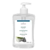 Massageöl neutral 500 ml Dosierflasche