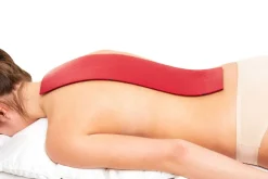 Massagematte