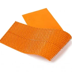 Massagematte