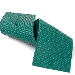 Massagematte