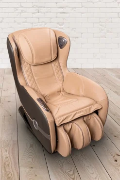 Massagesessel Comfort Alpha