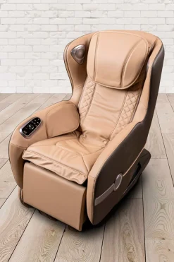 Massagesessel Comfort Alpha