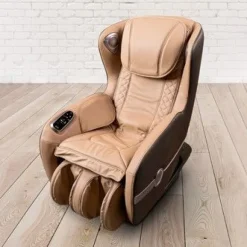 Massagesessel Comfort Alpha