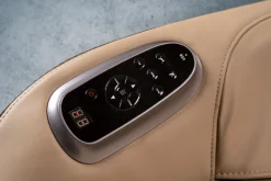 Massagesessel Comfort Alpha