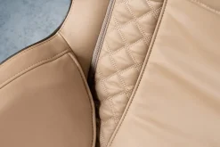 Massagesessel Comfort Alpha