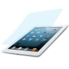 Matt Schutz Folie iPad 2 3 4 Anti Reflex Entspiegelt Display Screen Protector