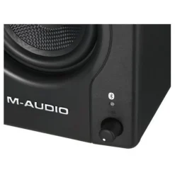 M-AUDIO BX4 Paar BT - Paar Bluetooth-Monitore