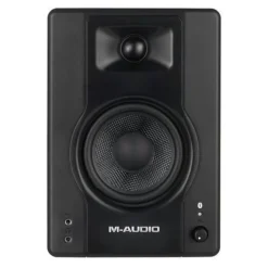 M-AUDIO BX4 Paar BT - Paar Bluetooth-Monitore