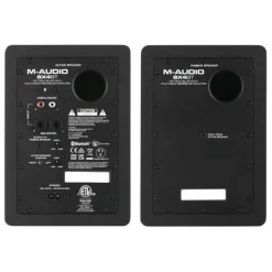 M-AUDIO BX4 Paar BT - Paar Bluetooth-Monitore