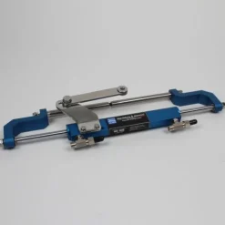 Mavi Mare GF90BT Hydrauliklenkung Aussenborder Bootslenkung Steuersystem