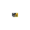 Maxell Batterie Alkaline AAA Micro LR03 10St