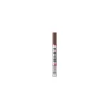 Maybelline New York Augenbrauenstift Build-A-Brow 260 Deep Brown, 1 St