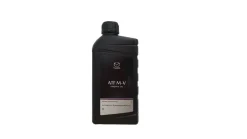 Mazda Original Oil ATF M-V 1x1Liter