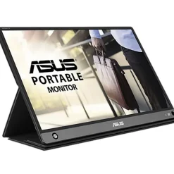 MB16AHP 15.6IN WLED 1920X1080