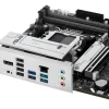 MB ASUS PRIME B850M-A-CSM (AMD, M5, DR5, ATX)