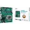MB ASUS PRO H610T D4-CSM (Intel,1700, DR4, hin mITX)