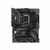 MB MSI MAG B760 Tomahawk WIFI (B760, 1700, ATX, ntel)