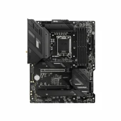 MB MSI MAG B760 Tomahawk WIFI (B760, 1700, ATX, ntel)