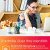 McAfee Total Protection 2026, 5 Geräte 1 Jahr Download
