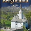 MCP Bergheimat Messe - Deluxe Edition CD+DVD Schlager Volksmusik