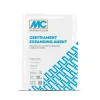 MC-Quellmittel 20kg, Betonquellmittel, Mörtel-Quellmittel, Einpresshilfe