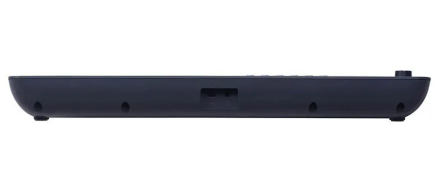 Medeli MK37 Nebula Series