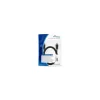 MediaRange HDMI High Speed Ethernet Anschlussk. 18Gibt/s 2m