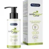 Medica-Group SUPER ORGASM Delay Gel, lange Erektion und verzögerte Ejakulation 150ml
