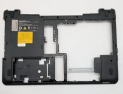 Medion Akoya E6416 P6660 Gehäuse Unterteil Bottom Case 13N0-1BA0621