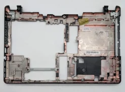 Medion Akoya E6416 P6660 Gehäuse Unterteil Bottom Case 13N0-1BA0621