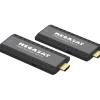 Megasat HDMI Extender Mini II Übertragungssystem