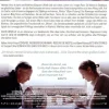 Mehr denn je (DVD) Min: 122/DD5.1/WS - ALIVE AG - (DVD Video
