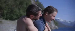 Mehr denn je (DVD) Min: 122/DD5.1/WS - ALIVE AG - (DVD Video