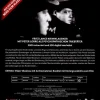 M - Eine Stadt sucht einen Mörder (Blu-ray) - Atlas Film - (B