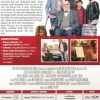 Mein Freund, das Ekel (DVD) Min: 88/DD5.1/WS - ALIVE AG - (DV
