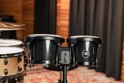 Meinl Bongo Set HB50BK