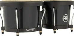 Meinl Bongo Set HB50BK