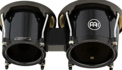 Meinl Bongo Set HB50BK