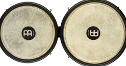 Meinl Bongo Set HB50BK