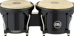 Meinl Bongo Set HB50BK