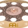Meinl Byzance Dual - Art. 217857