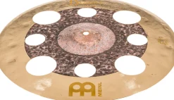 Meinl Byzance Dual - Art. 217857